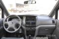 2011款 1.6L 手動商用型5座