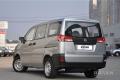 2011款 1.6L 手動商用型5座
