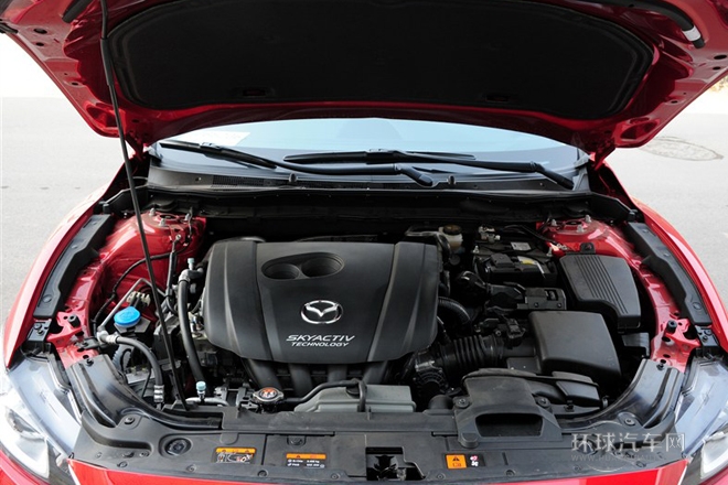 2014款 2.0L 藍天尊貴版