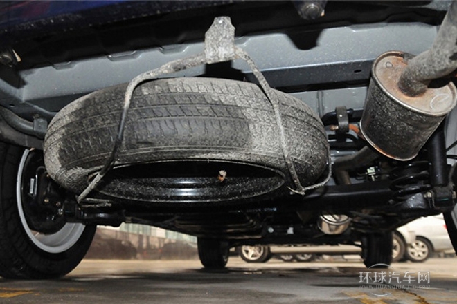 2011款 1.6L 手動舒適型7座