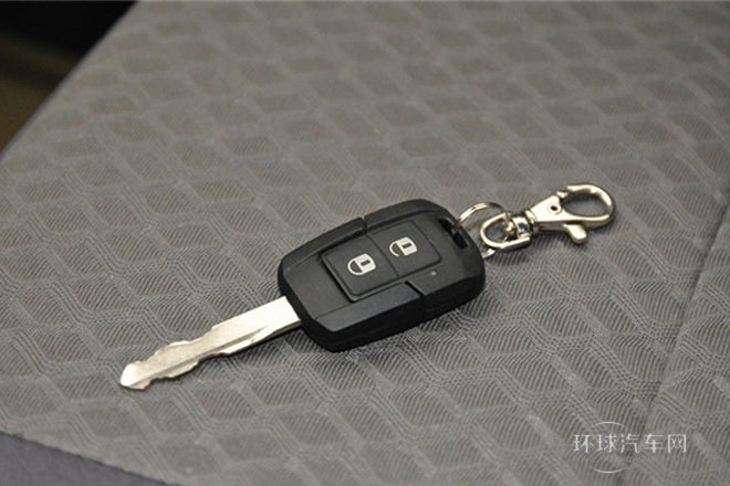 2011款 1.6L 手動舒適型7座