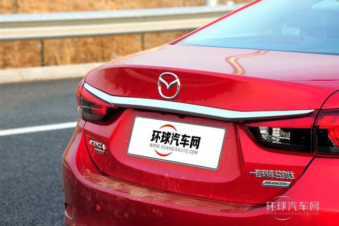 2014款 2.0L 藍(lán)天尊貴版