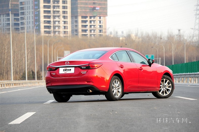 2014款 2.0L 藍天尊貴版