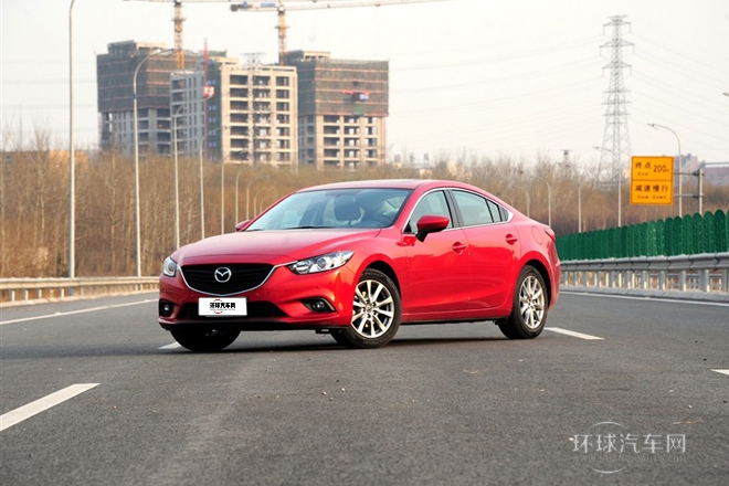 2014款 2.0L 藍(lán)天尊貴版