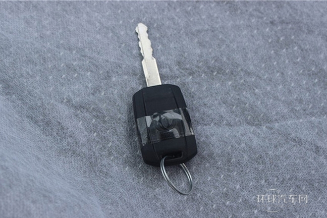 2011款 1.6L 手動(dòng)豪華型7座