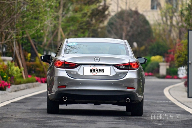 2014款 2.5L 藍(lán)天至尊版