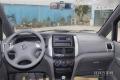 2011款 1.6L 手動豪華型7座