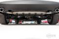 2014款 2.5L 藍天尊崇版