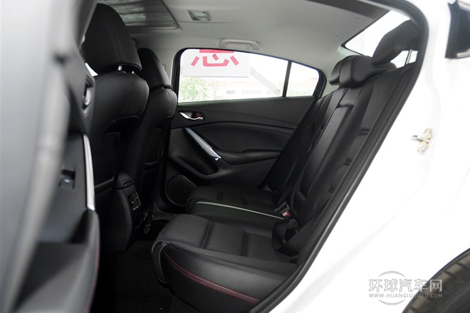 2014款 2.5L 藍(lán)天尊崇版