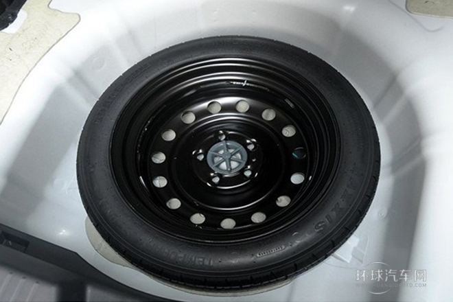 2014款 2.4L 自動豪華版 國IV