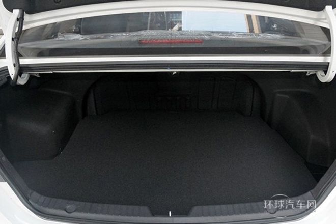 2014款 2.4L 自動豪華版 國IV