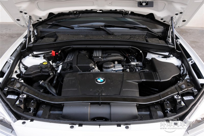 2013款 sDrive18i 領(lǐng)先型