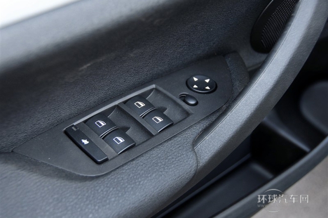 2013款 sDrive18i 領先型