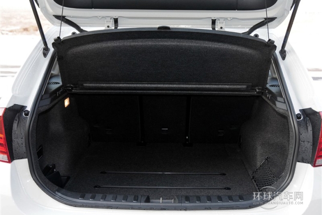 2013款 sDrive18i 領先型