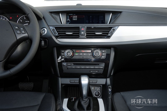 2013款 sDrive18i 領先型