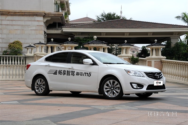 2014款 2.0L 自動豪華型