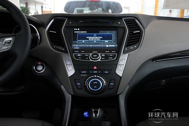 2013款 改款 3.0L 四驅(qū)舒適版 歐V