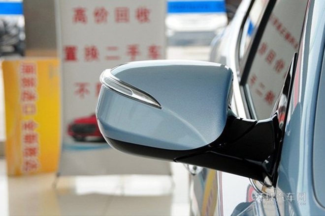 2013款 改款 3.0L 四驅舒適版 歐V