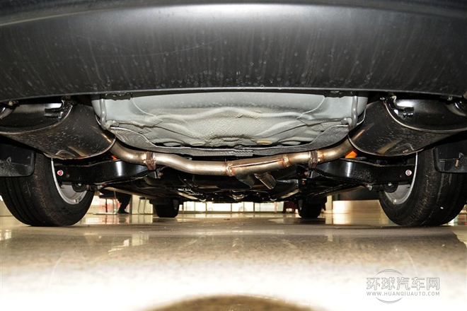 2014款 2.0L 自動(dòng)舒適型