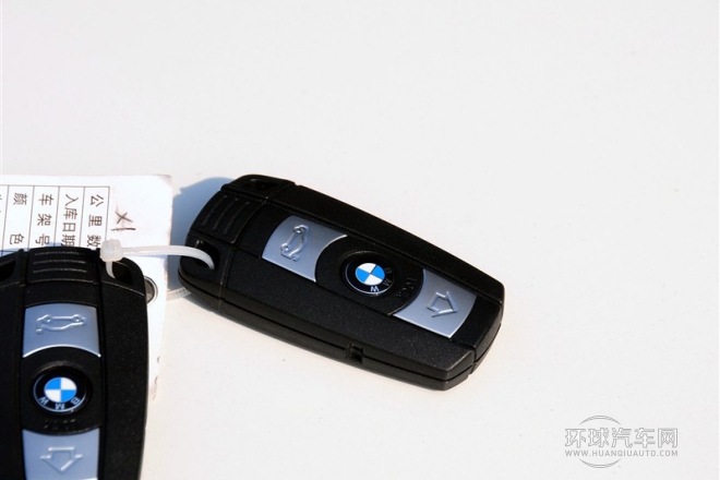 2013款 sDrive18i 時(shí)尚型