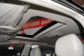 2014款 2.0L 自動(dòng)舒適型