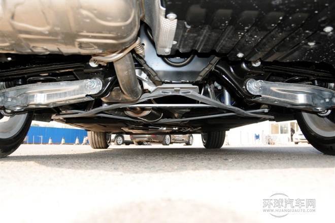 2013款 sDrive18i 時尚型