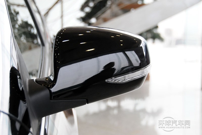 2014款 2.0L 自動舒適型