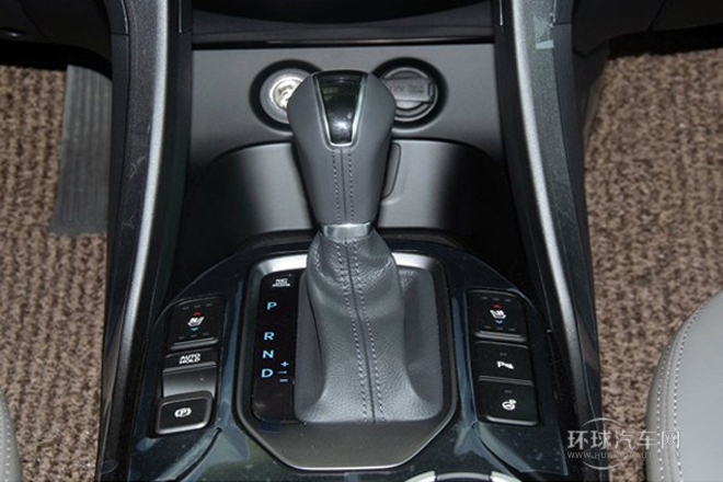 2013款 改款 3.0L 四驅(qū)旗艦版 歐IV