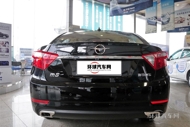 2014款 2.0L 自動舒適型