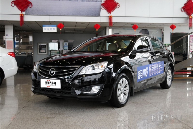 2014款 2.0L 自動舒適型