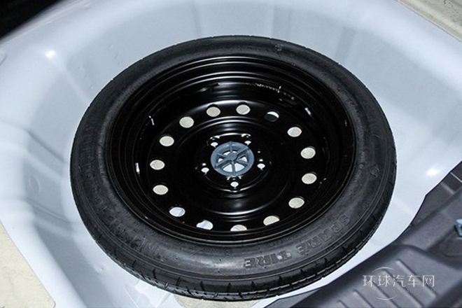 2014款 2.4L 自動領先版 國V