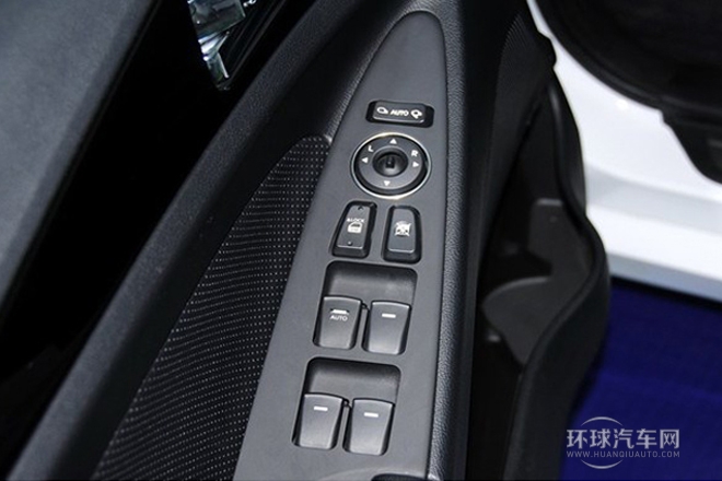 2014款 2.4L 自動領先版 國V