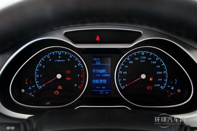 2014款 2.0L 手動(dòng)舒適型