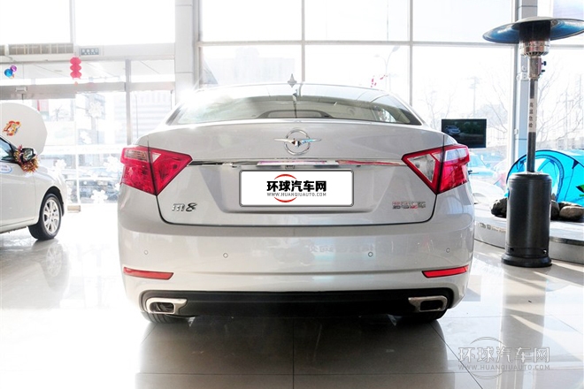 2014款 2.0L 手動舒適型