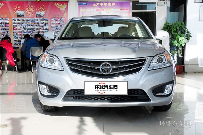 2014款 2.0L 手動(dòng)舒適型