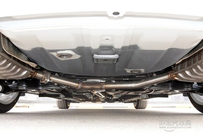 2014款 2.4L 自動豪華版 國V