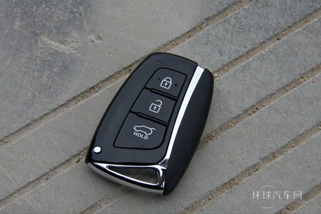 2013款 改款 3.0L 四驅豪華版 歐IV