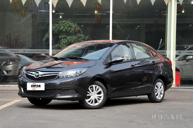 2014款 1.5L CVT舒適型