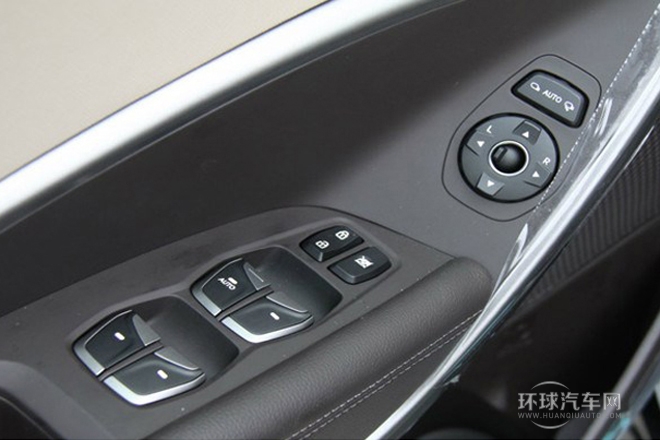 2013款 改款 3.0L 四驅豪華版 歐IV