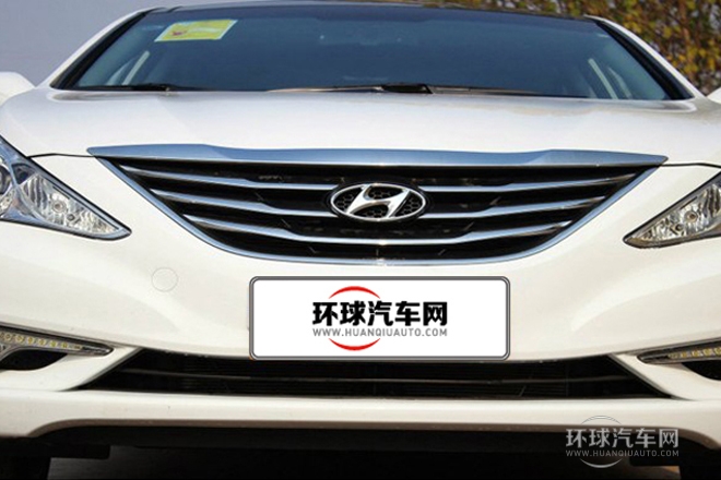 2014款 2.4L 自動(dòng)豪華版 國V