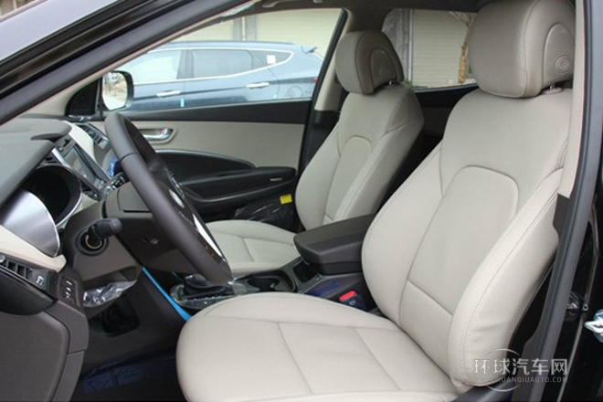 2013款 改款 3.0L 四驅(qū)豪華版 歐IV