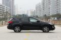 2013款 改款 3.0L 四驅豪華版 歐IV