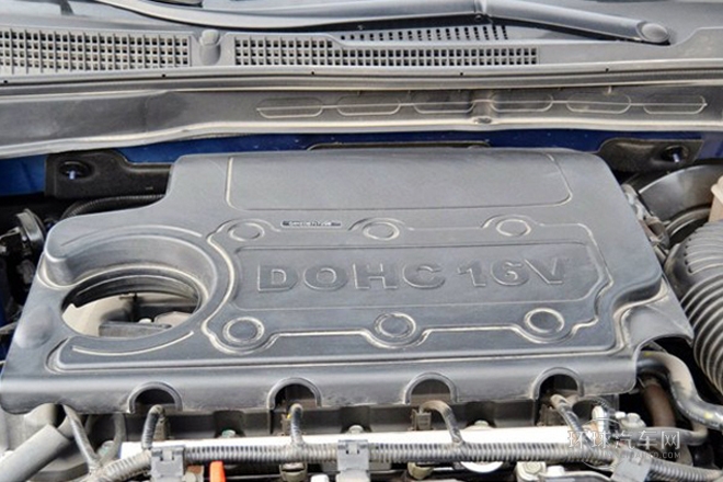 2014款 2.4L 自動頂級版 國V