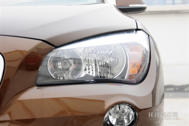 2013款 sDrive18i 手動(dòng)型