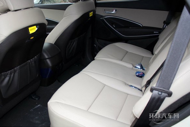 2013款 改款 3.0L 四驅舒適導航版 歐IV