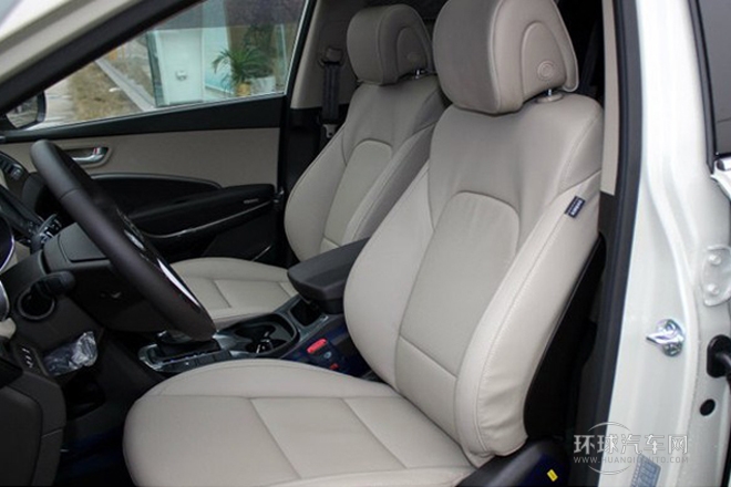 2013款 改款 3.0L 四驅(qū)舒適導(dǎo)航版 歐IV