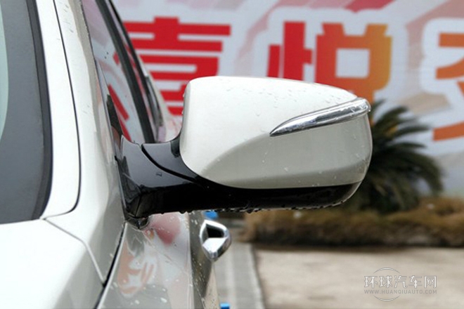 2013款 改款 3.0L 四驅舒適導航版 歐IV