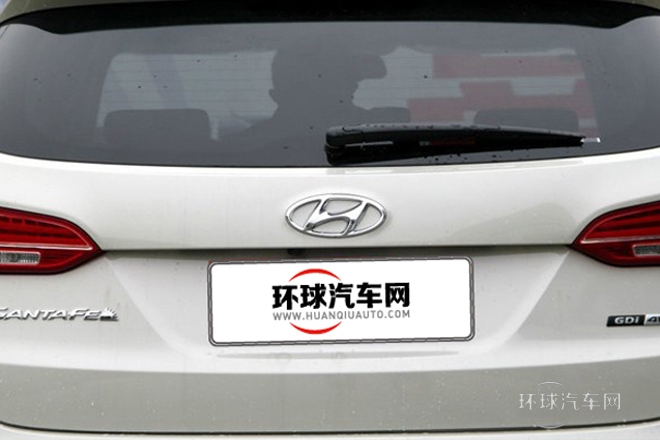 2013款 改款 3.0L 四驅(qū)舒適導(dǎo)航版 歐IV