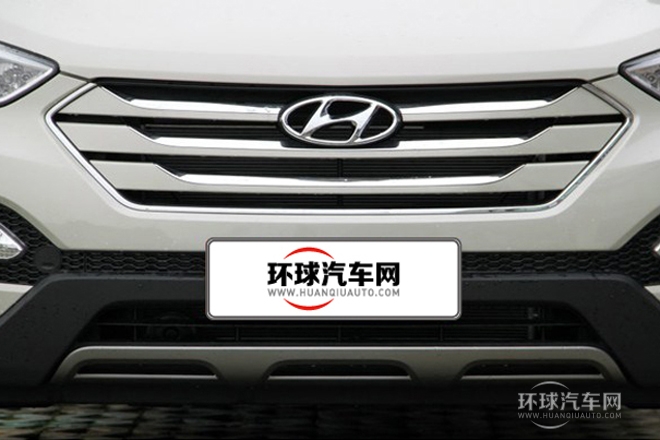 2013款 改款 3.0L 四驅(qū)舒適導(dǎo)航版 歐IV