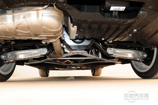 2013款 sDrive18i 運動設計套裝